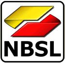 NBSL